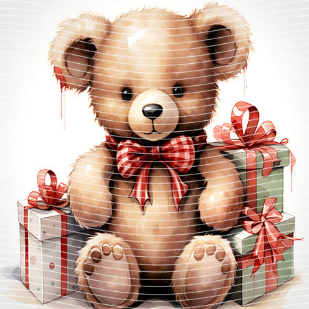 20oz integrate-EJ-3184